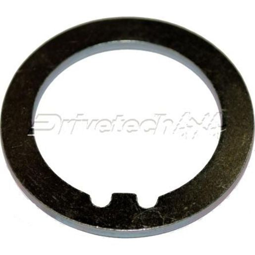 Drivetech 4x4 Lock Washer - 041-013138