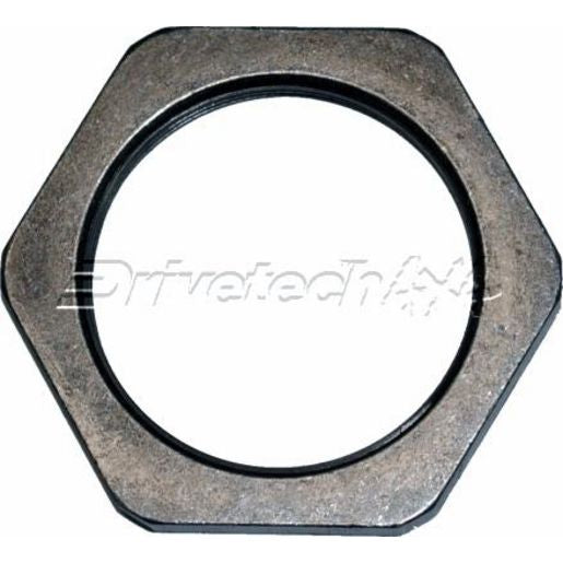 Drivetech 4x4 Front Axle Hub Nut - 041-132136