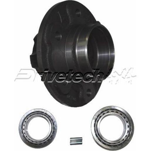 Drivetech 4x4 Wheel Bearing Hub - 041-135335