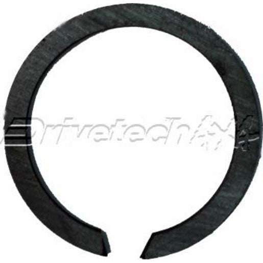 Drivetech 4x4 CV Joint Circlip - 041-135403