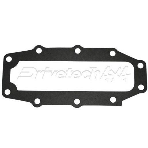 Drivetech 4x4 Transfer Case Gasket - 008-010526