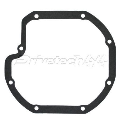Drivetech 4x4 Differential Gasket - 008-011400