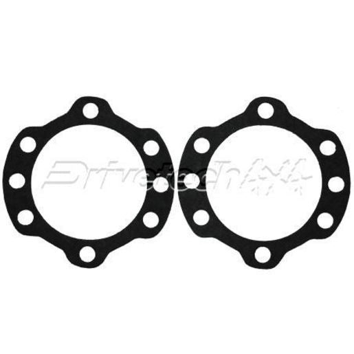 Drivetech 4x4 Axle Flange Gasket (Pair) - 091-132952