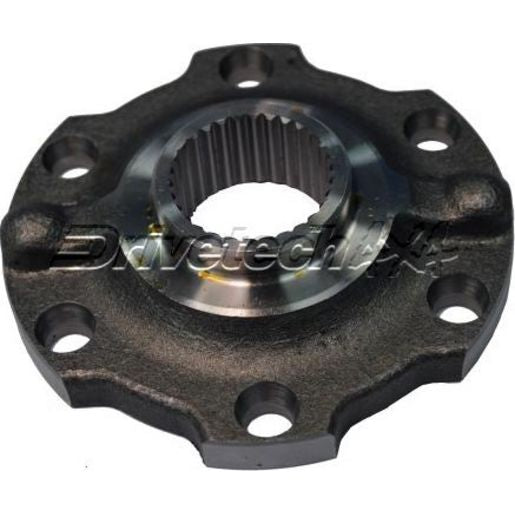 Drivetech 4x4 Front Axle Flange - 041-101576