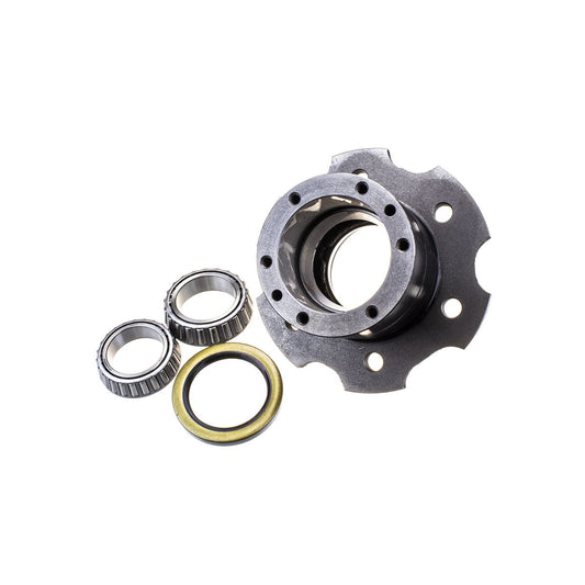 Drivetech 4x4 Wheel Bearing Hub - 041-132938