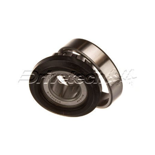 Drivetech 4x4 Swivel Housing Pivot Bearing - 081-011998