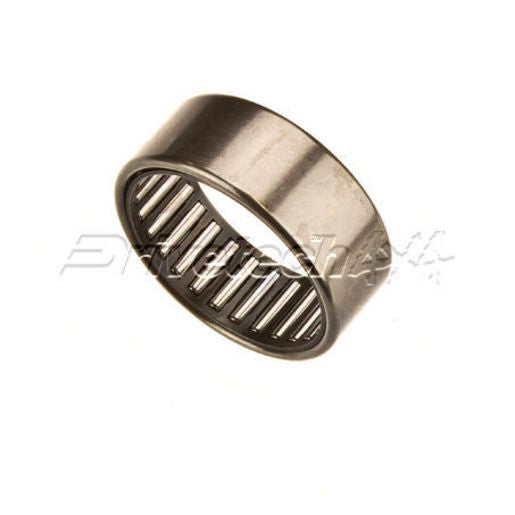 Drivetech 4x4 Axle Needle Roller Bearing - 081-012285