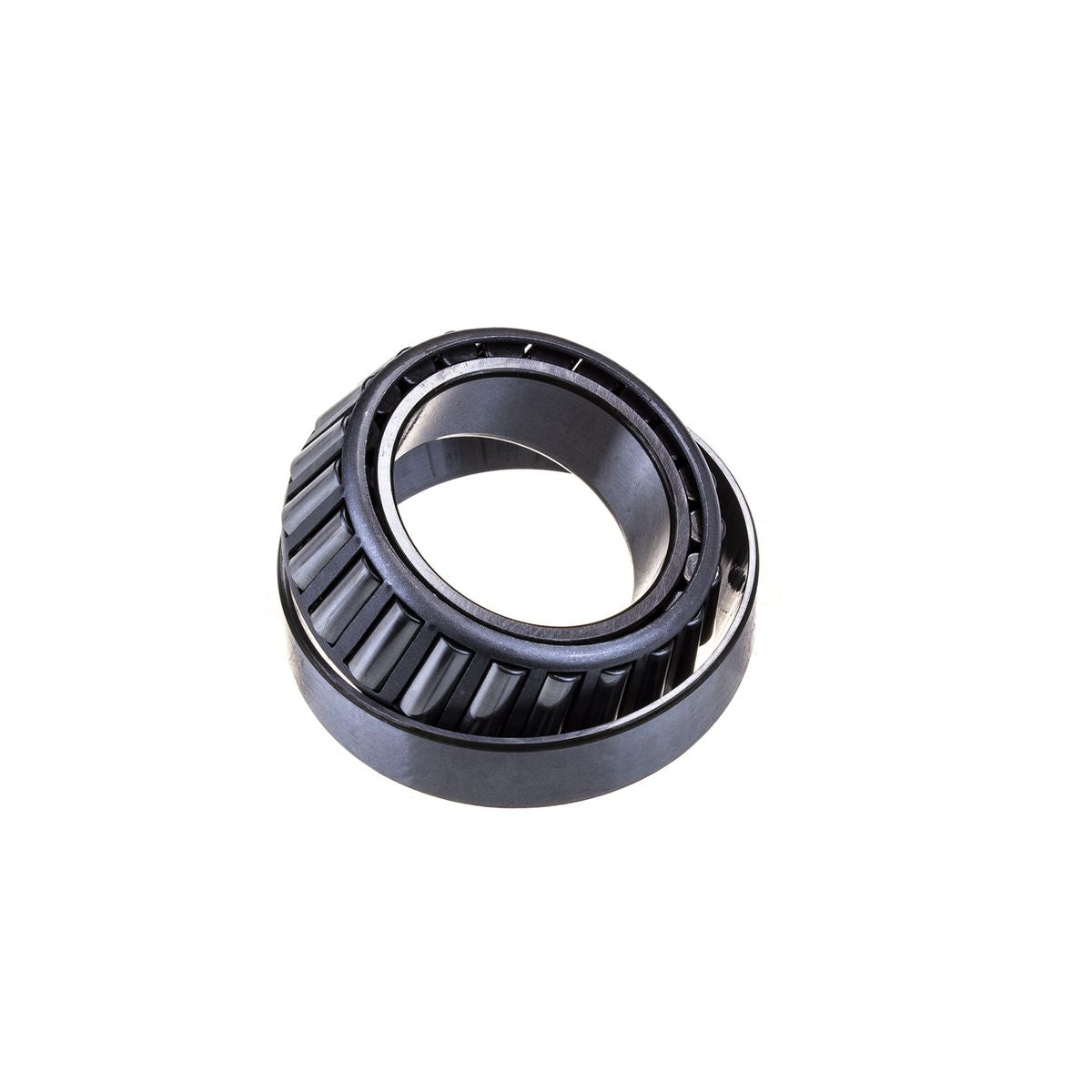 Drivetech 4x4 Wheel Bearing - 081-013114