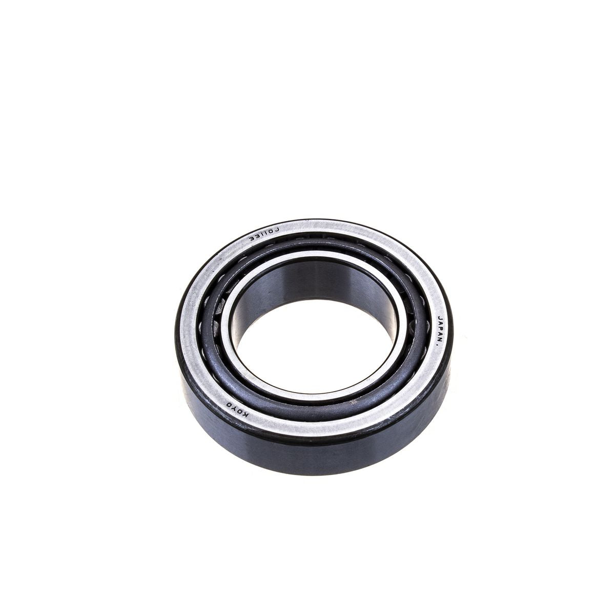 Drivetech 4x4 Wheel Bearing - 081-013114