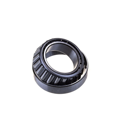 Drivetech 4x4 Wheel Bearing - 081-013114