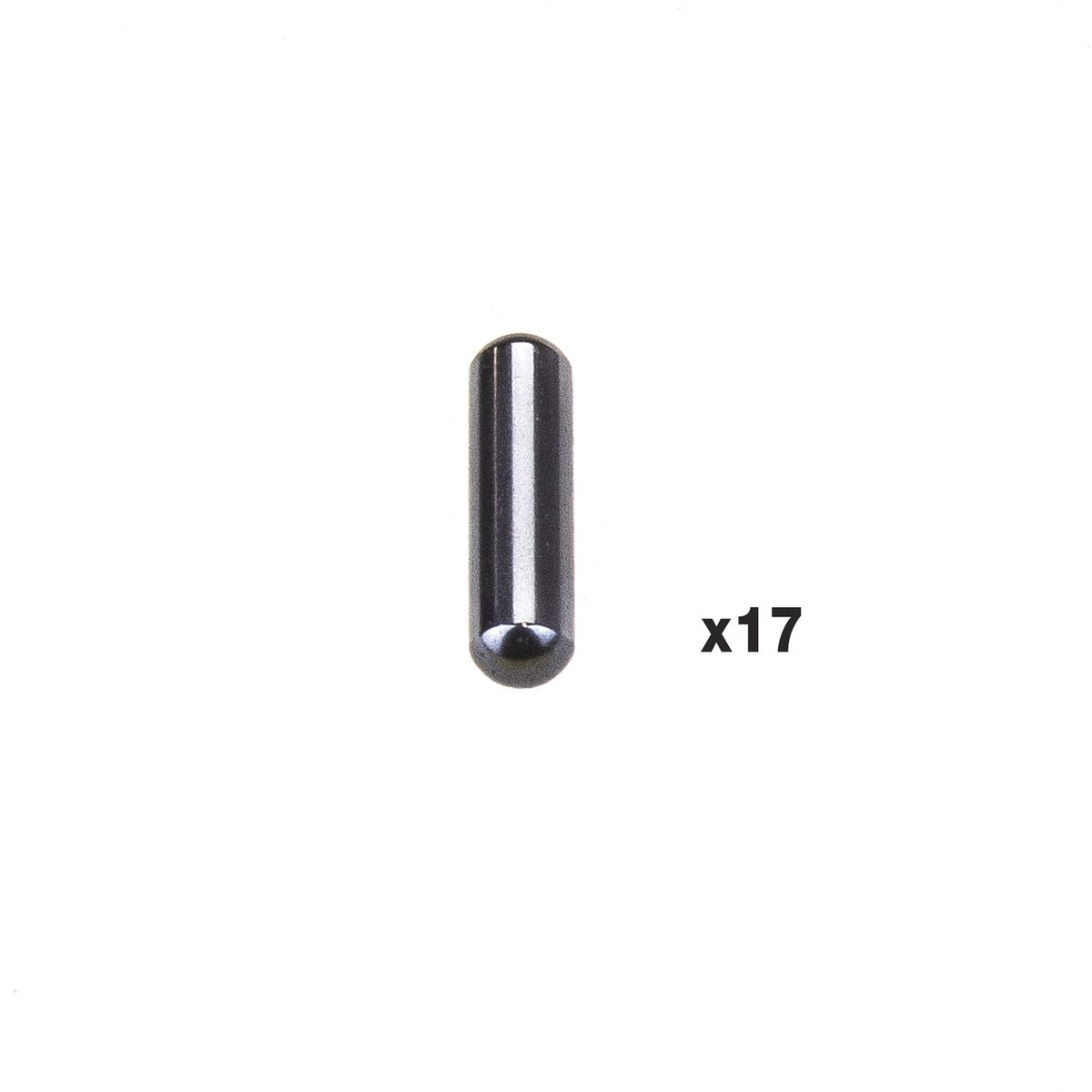 Drivetech 4x4 Needle Roller Kit (17) - 081-023014