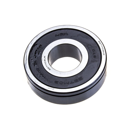 Drivetech 4x4 Input Shaft Front Bearing - 081-023151