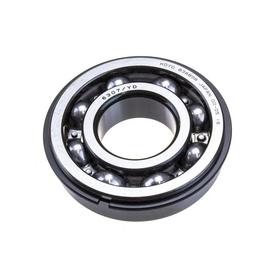 Drivetech 4x4 Transfer Case Input Shaft Bearing - 081-023182