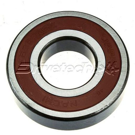 Drivetech 4x4 Wheel Bearing - 081-023250