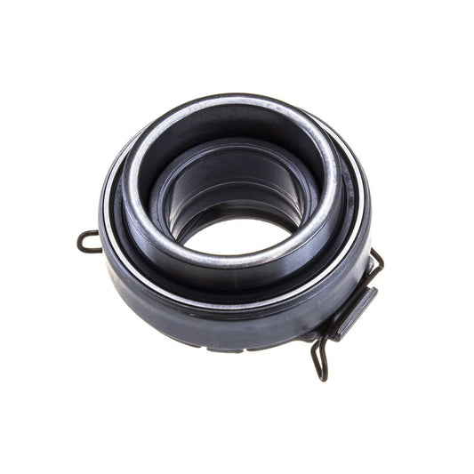 Drivetech 4x4 Clutch Thrust Bearing - 081-023298