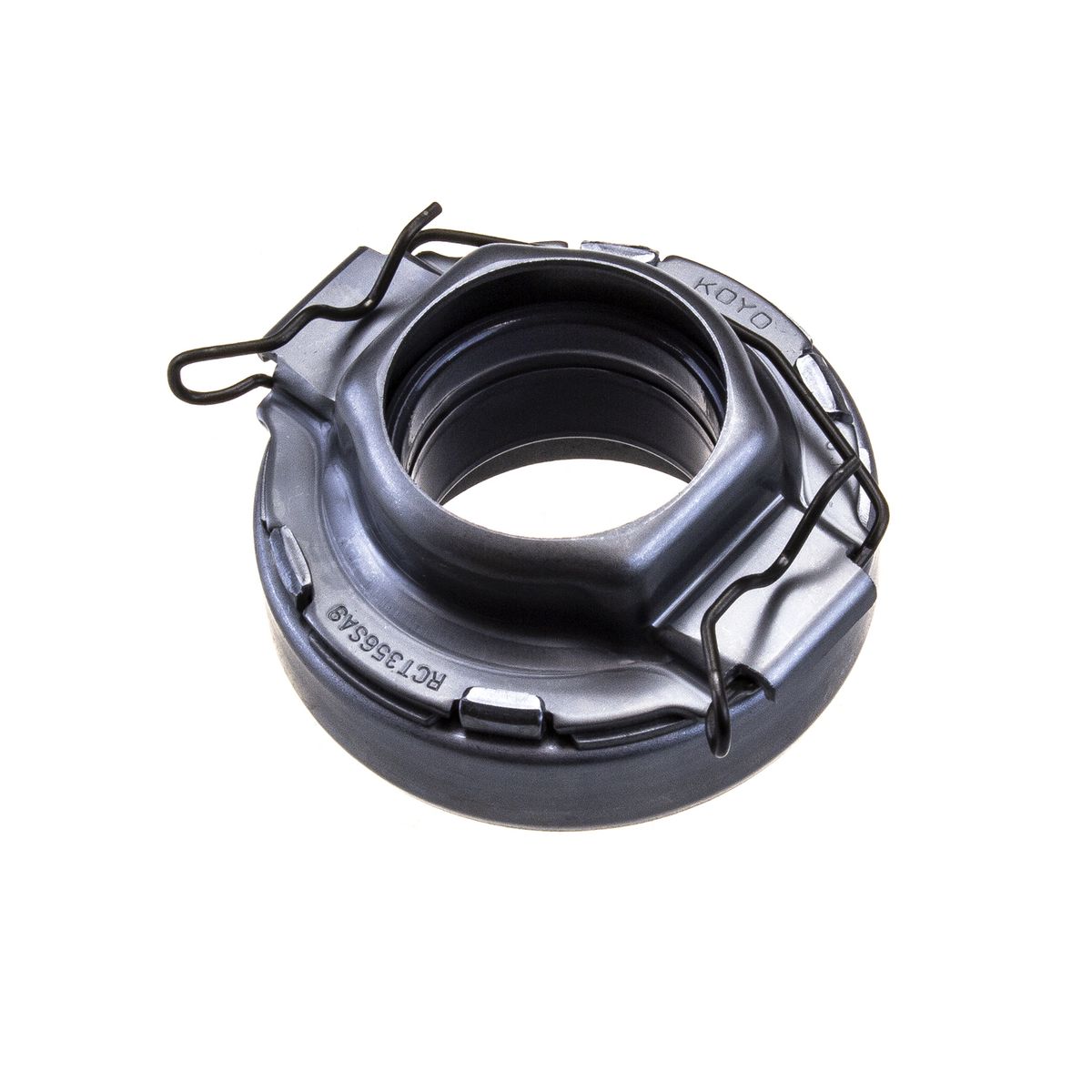 Drivetech 4x4 Clutch Thrust Bearing - 081-023298