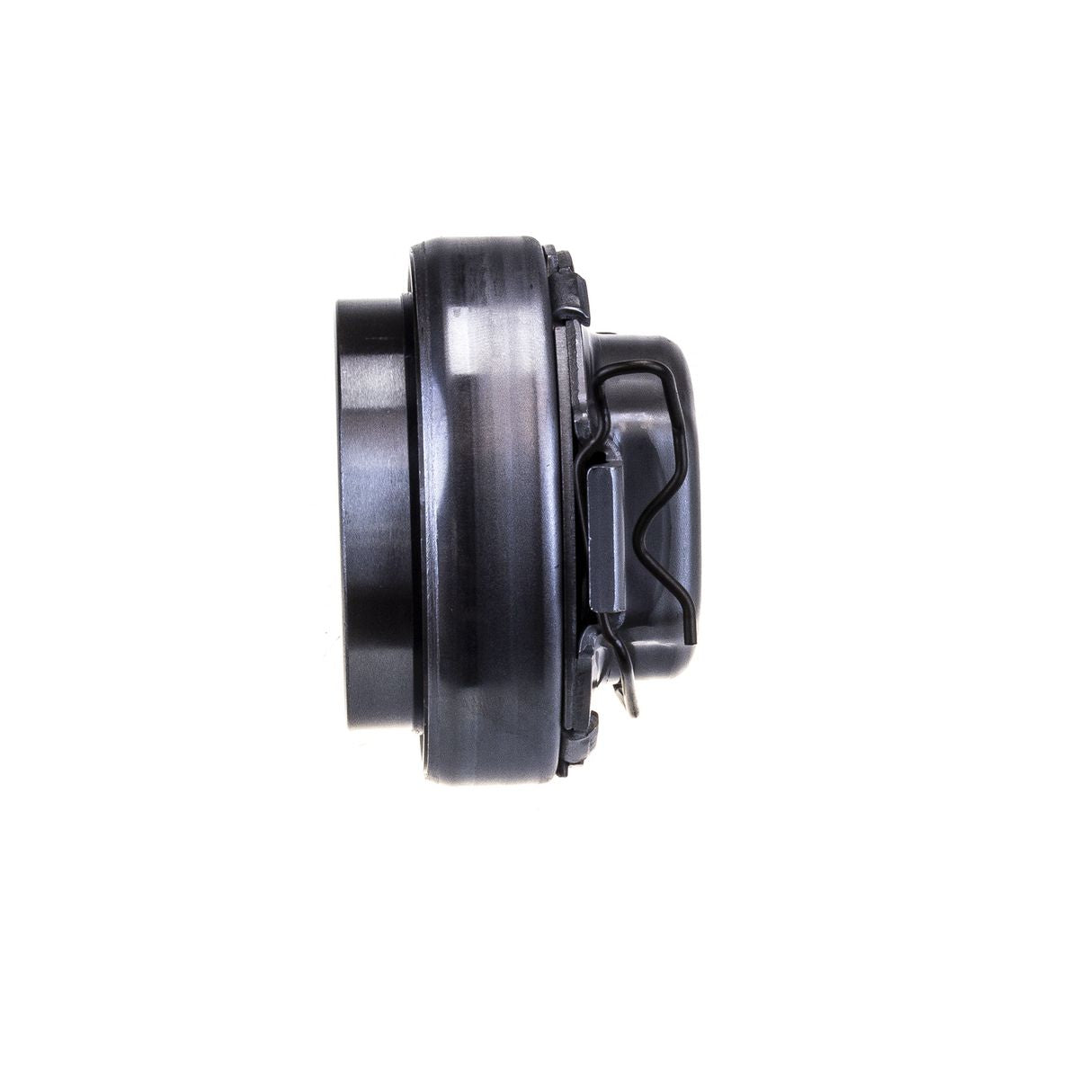 Drivetech 4x4 Clutch Thrust Bearing - 081-023298
