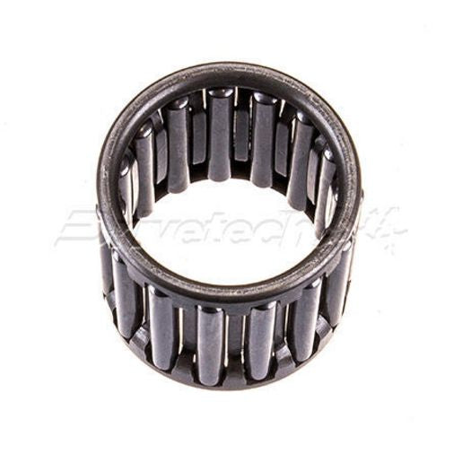 Drivetech 4x4 Transfer Case Idler Shaft Needle Bearing - 081-023359