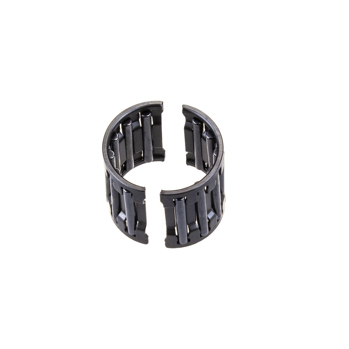 Drivetech 4x4 5th Gear Counter Shaft Bearing - 081-023366