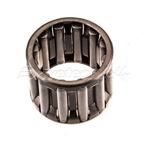 Drivetech 4x4 Transfer Case Idler Shaft Needle Bearing - 081-023441