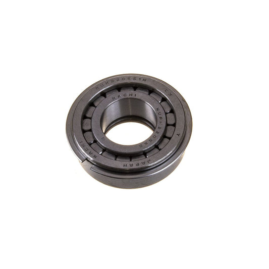 Drivetech 4x4 Counter Shaft Front Bearing - 081-023526