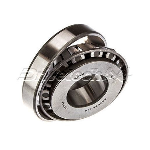 Drivetech 4x4 Differential Pinion Bearing - 081-023649
