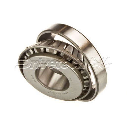 Drivetech 4x4 Differential Pinion Bearing - 081-023670