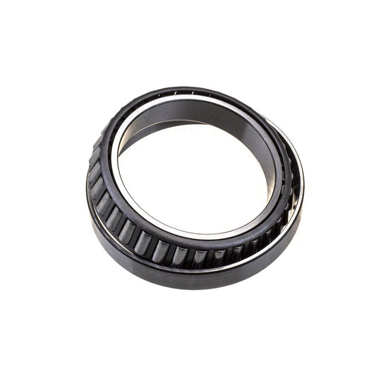 Drivetech 4x4 Differential Side Carrier Bearing - 081-023762