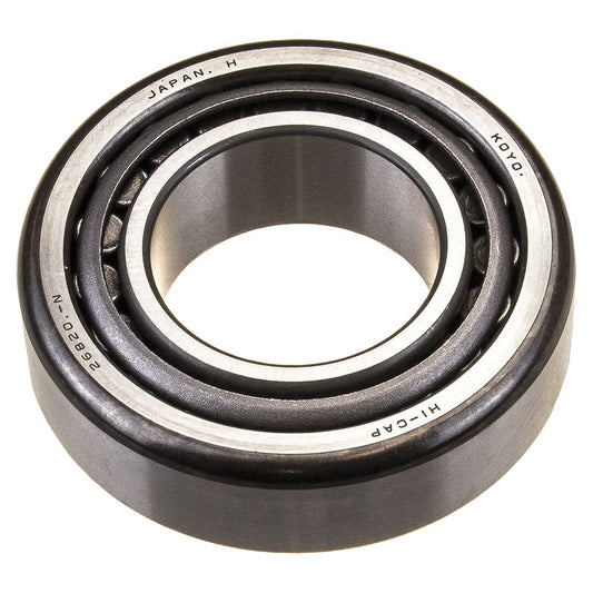 Drivetech 4x4 Wheel Bearing - 081-023786