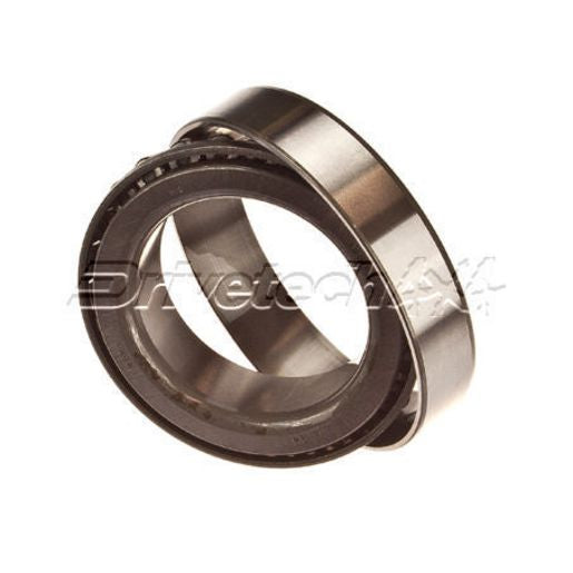 Drivetech 4x4 Differential Side Carrier Bearing - 081-023823