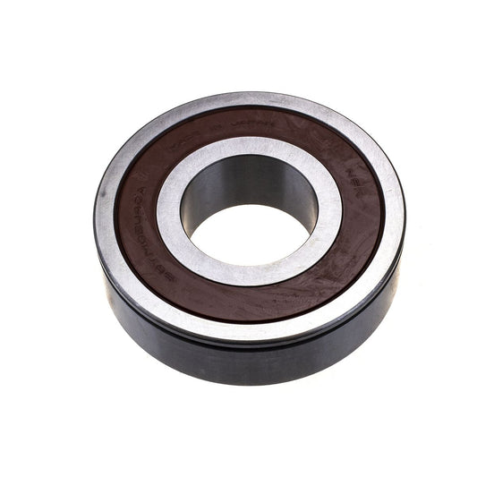 Drivetech 4x4 Input Shaft Bearing - 081-046211