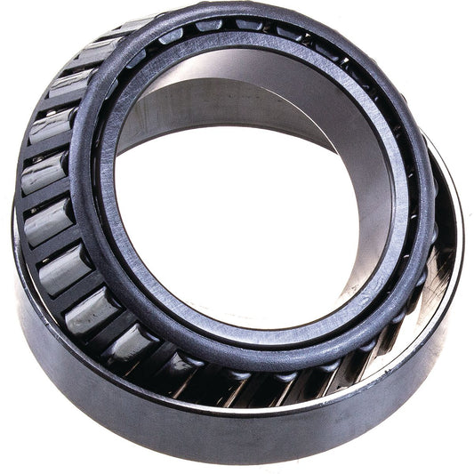 Drivetech 4x4 Differential Side Carrier Bearing - 081-100173