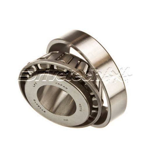 Drivetech 4x4 Front Differential Pinion Bearing - 081-131979