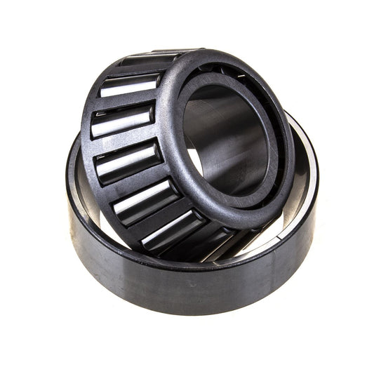 Drivetech 4x4 Differential Pinion Bearing - 081-132471