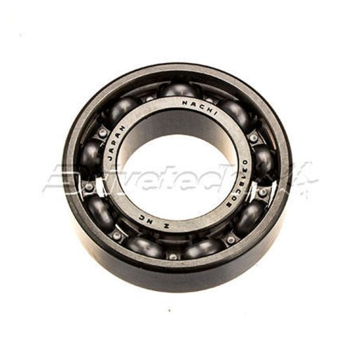 Drivetech 4x4 Mainshaft Rear Bearing - 081-132662