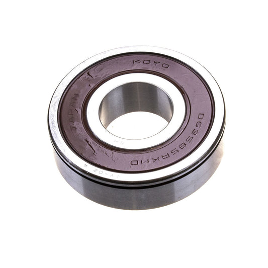 Drivetech 4x4 Mainshaft Centre Bearing - 081-133072