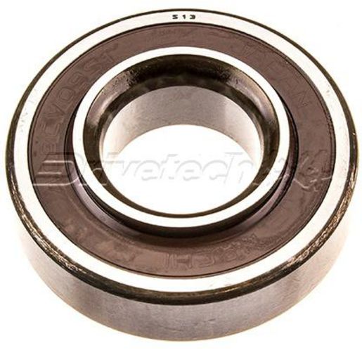Drivetech 4x4 Wheel Bearing Kit - 081-133607