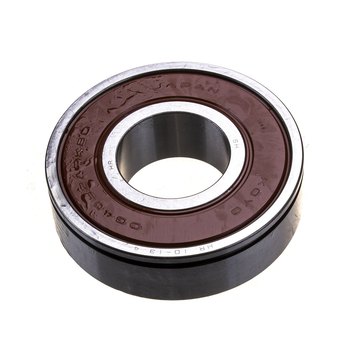Drivetech 4x4 Gearbox Input Shaft Bearing - 081-133713