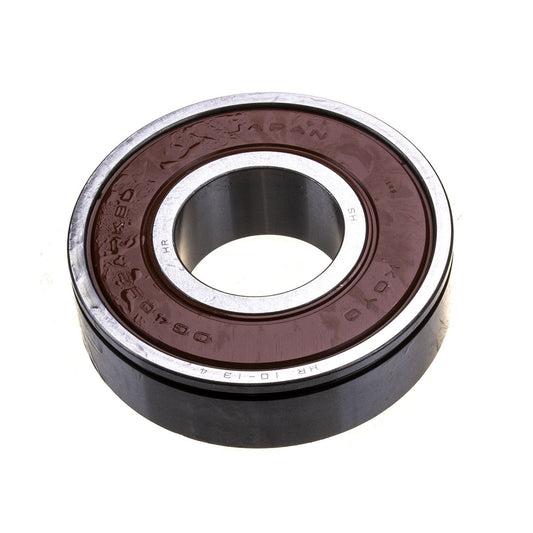 Drivetech 4x4 Gearbox Input Shaft Bearing - 081-133713