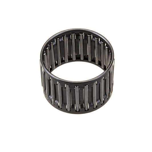 Drivetech 4x4 1st Gear Bearing - 081-134659