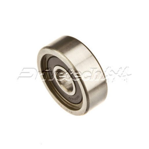 Drivetech 4x4 Spigot Bearing - 081-137230