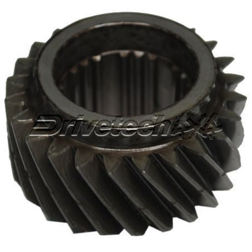 Drivetech 4x4 5th Gear - 087-009902