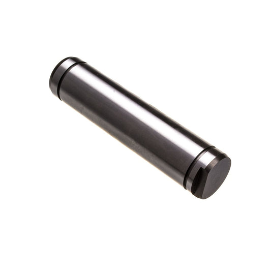 Drivetech 4x4 Transfer Idler Gear Shaft - 087-010946