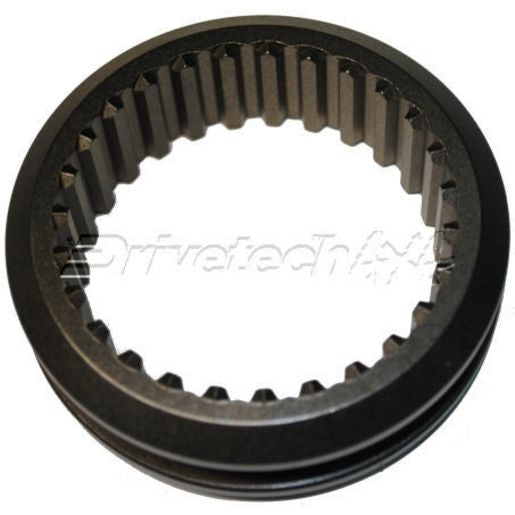 Drivetech 4x4 High & Low Selector Sleeve - 087-011035