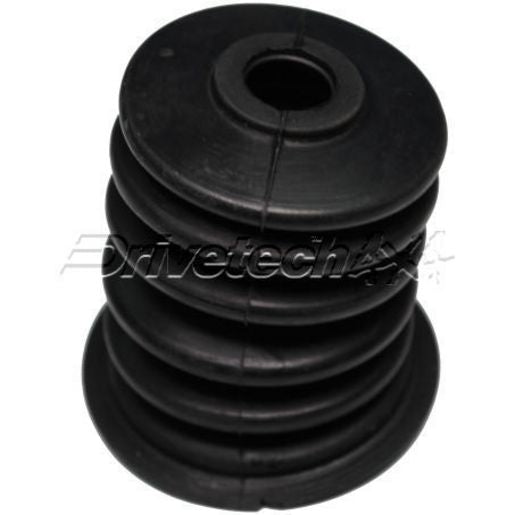 Drivetech 4x4 Transfer Front Selector Boot - 087-011080