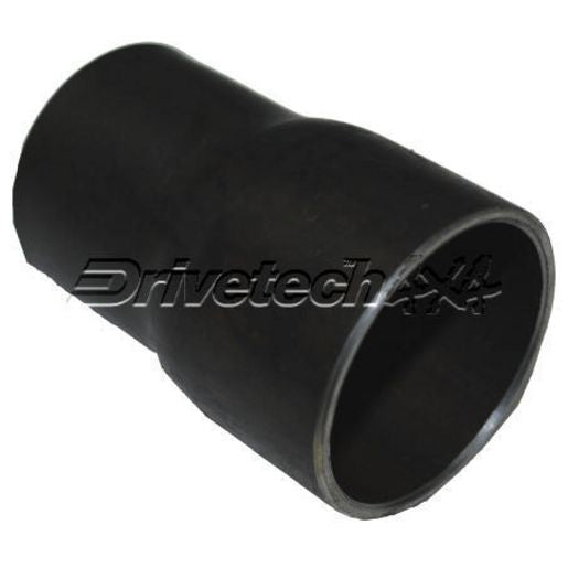 Drivetech 4x4 Collapsible Pinion Spacer - 087-012575