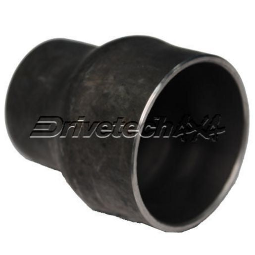 Drivetech 4x4 Collapsible Pinion Spacer - 087-012582