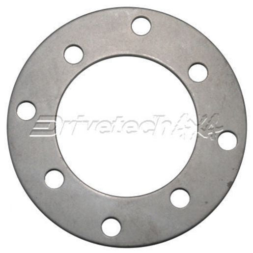 Drivetech 4x4 Differential Side Gear Washer - 087-012766