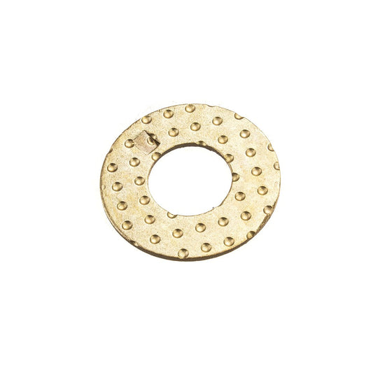 Drivetech 4x4 Idler Thrust Washer - 087-021867
