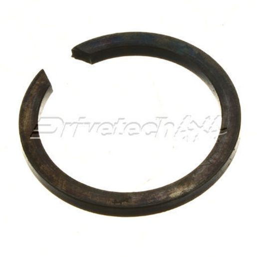Drivetech 4x4 Drive Shaft Circlip - 087-024271